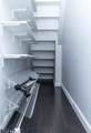 11 Lentz Ave - Photo 8