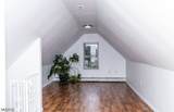 11 Lentz Ave - Photo 9