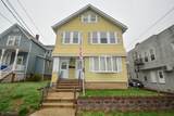 308 Hoboken Rd - Photo 1