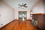 308 Hoboken Rd - Photo 10