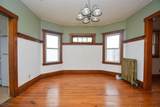 308 Hoboken Rd - Photo 11