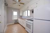 308 Hoboken Rd - Photo 12