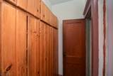 308 Hoboken Rd - Photo 13