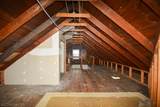 308 Hoboken Rd - Photo 14