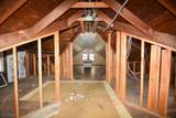 308 Hoboken Rd - Photo 15