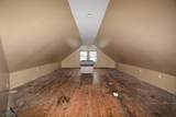 308 Hoboken Rd - Photo 16