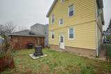 308 Hoboken Rd - Photo 17