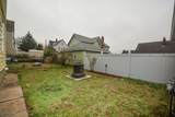 308 Hoboken Rd - Photo 18