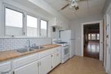 308 Hoboken Rd - Photo 2