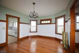 308 Hoboken Rd - Photo 3