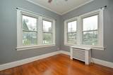 308 Hoboken Rd - Photo 7