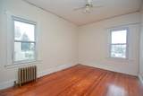 308 Hoboken Rd - Photo 9
