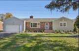 6 Arrow Dr - Photo 1