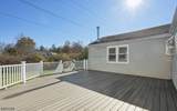 6 Arrow Dr - Photo 13