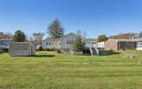 6 Arrow Dr - Photo 14