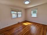 6 Arrow Dr - Photo 7