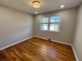 6 Arrow Dr - Photo 8
