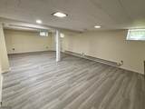 6 Arrow Dr - Photo 9