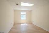 77 S Union St - Photo 38