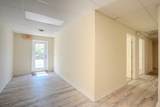 77 S Union St - Photo 39