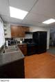 7 Midland Ave - Photo 1