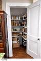 7 Midland Ave - Photo 3