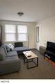 7 Midland Ave - Photo 4