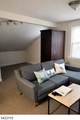 7 Midland Ave - Photo 5
