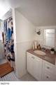 7 Midland Ave - Photo 6
