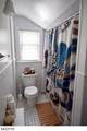 7 Midland Ave - Photo 7