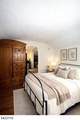 7 Midland Ave - Photo 8
