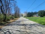 2 Fieldstone Ln - Photo 2