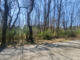 2 Fieldstone Ln - Photo 3