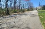 2 Fieldstone Ln - Photo 5