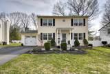 8 Loretta Ln - Photo 1