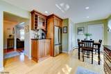 8 Loretta Ln - Photo 10