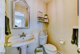 8 Loretta Ln - Photo 11