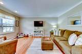 8 Loretta Ln - Photo 12
