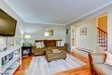8 Loretta Ln - Photo 13