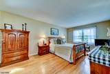 8 Loretta Ln - Photo 14