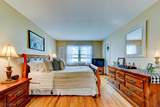 8 Loretta Ln - Photo 15