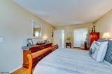 8 Loretta Ln - Photo 16