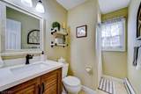 8 Loretta Ln - Photo 17