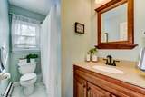 8 Loretta Ln - Photo 18