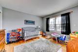 8 Loretta Ln - Photo 19
