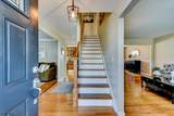 8 Loretta Ln - Photo 2
