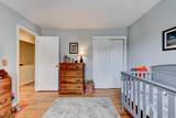 8 Loretta Ln - Photo 20