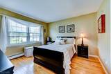 8 Loretta Ln - Photo 21
