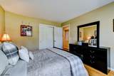 8 Loretta Ln - Photo 22