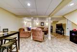 8 Loretta Ln - Photo 23